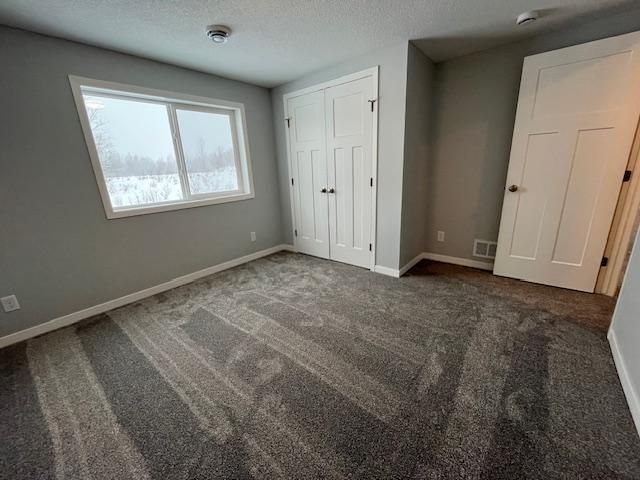 977 45th Avenue NE, Saint Cloud, MN 56304