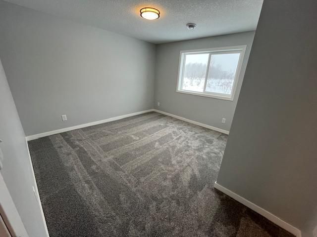 977 45th Avenue NE, Saint Cloud, MN 56304