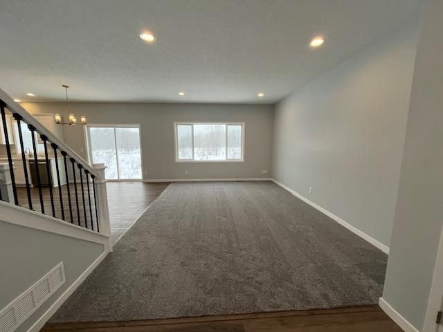 977 45th Avenue NE, Saint Cloud, MN 56304