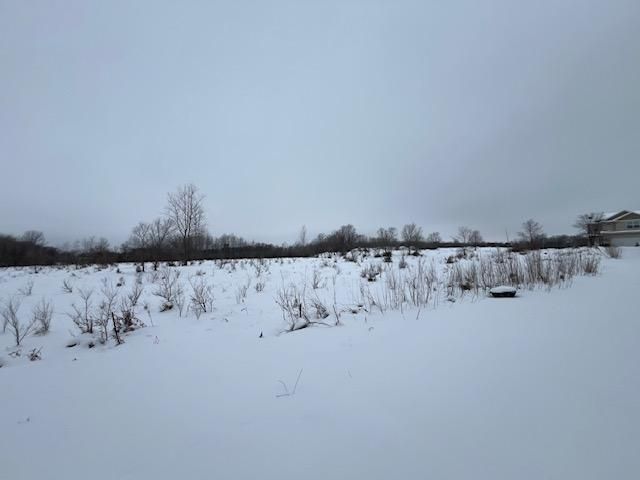 977 45th Avenue NE, Saint Cloud, MN 56304