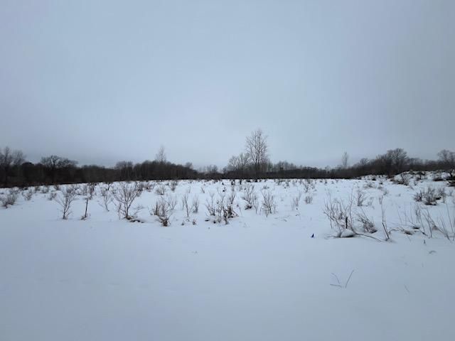 977 45th Avenue NE, Saint Cloud, MN 56304