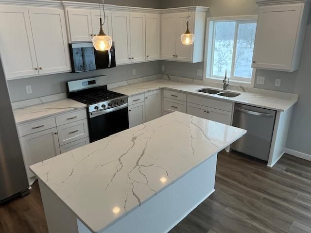 977 45th Avenue NE, Saint Cloud, MN 56304