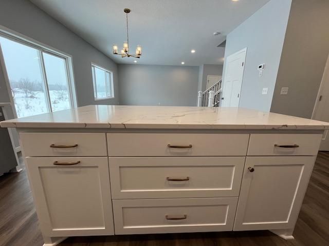 977 45th Avenue NE, Saint Cloud, MN 56304