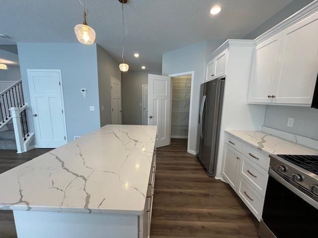 977 45th Avenue NE, Saint Cloud, MN 56304