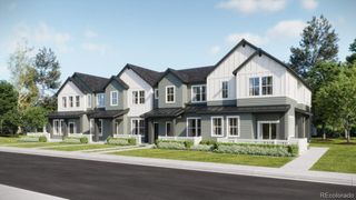 7679 S Mobile Way, Centennial, CO 80018