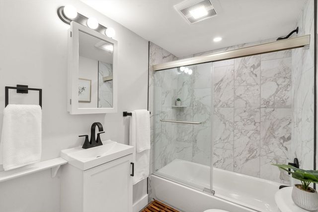 231 Coolidge Ave 405, Watertown, MA 02472