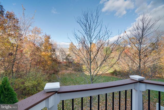 43289 MITCHAM SQ, Ashburn, VA 20148