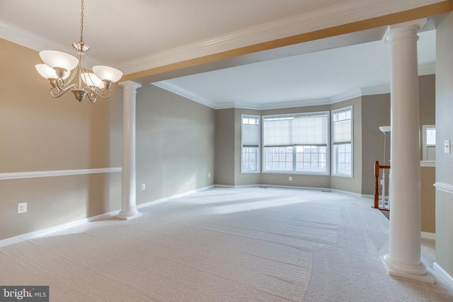 43289 MITCHAM SQ, Ashburn, VA 20148