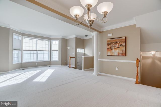 43289 MITCHAM SQ, Ashburn, VA 20148