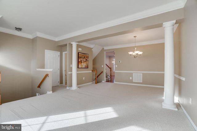 43289 MITCHAM SQ, Ashburn, VA 20148