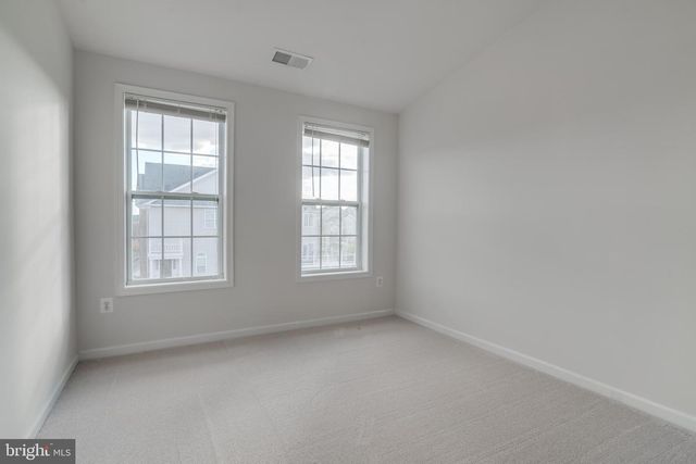 43289 MITCHAM SQ, Ashburn, VA 20148