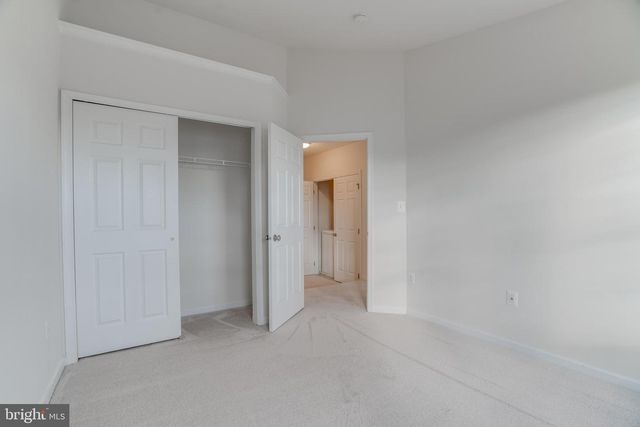 43289 MITCHAM SQ, Ashburn, VA 20148