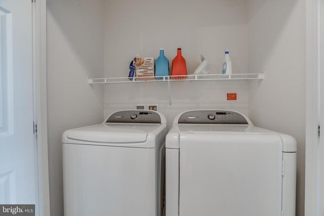 43289 MITCHAM SQ, Ashburn, VA 20148