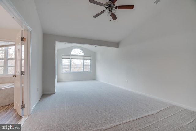 43289 MITCHAM SQ, Ashburn, VA 20148