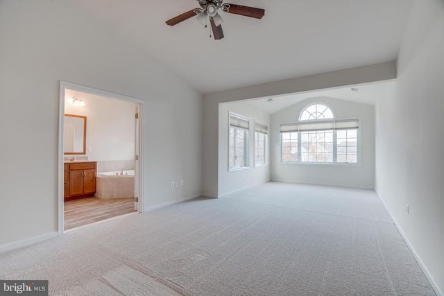 43289 MITCHAM SQ, Ashburn, VA 20148