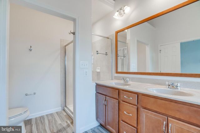 43289 MITCHAM SQ, Ashburn, VA 20148