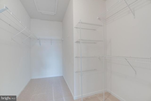 43289 MITCHAM SQ, Ashburn, VA 20148