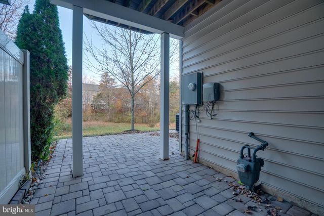 43289 MITCHAM SQ, Ashburn, VA 20148