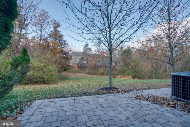 43289 MITCHAM SQ, Ashburn, VA 20148