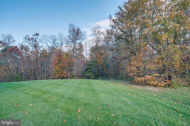 43289 MITCHAM SQ, Ashburn, VA 20148