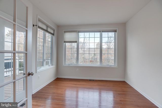 43289 MITCHAM SQ, Ashburn, VA 20148