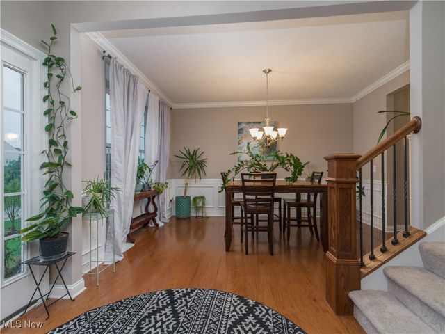 3704 Kenway Boulevard, Uniontown, OH 44685