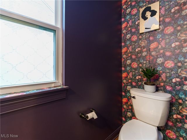 3704 Kenway Boulevard, Uniontown, OH 44685