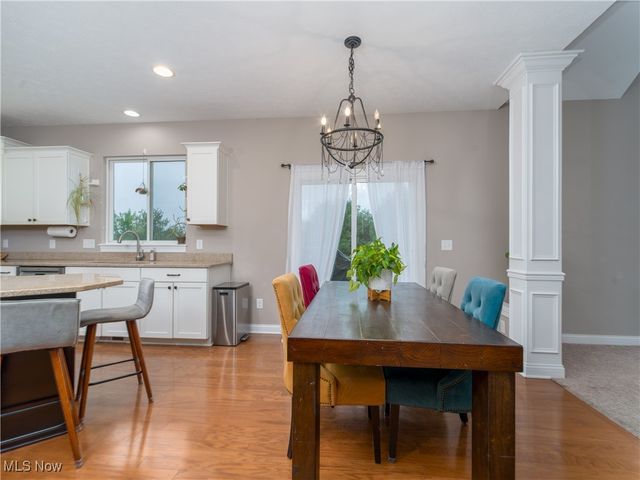 3704 Kenway Boulevard, Uniontown, OH 44685