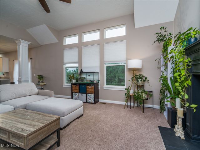 3704 Kenway Boulevard, Uniontown, OH 44685