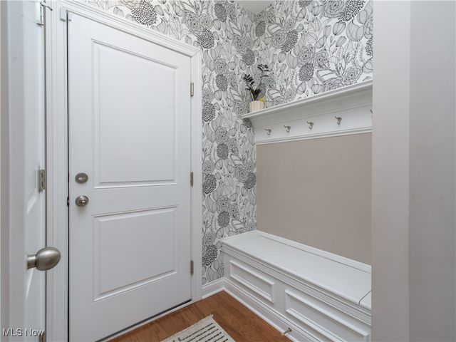 3704 Kenway Boulevard, Uniontown, OH 44685