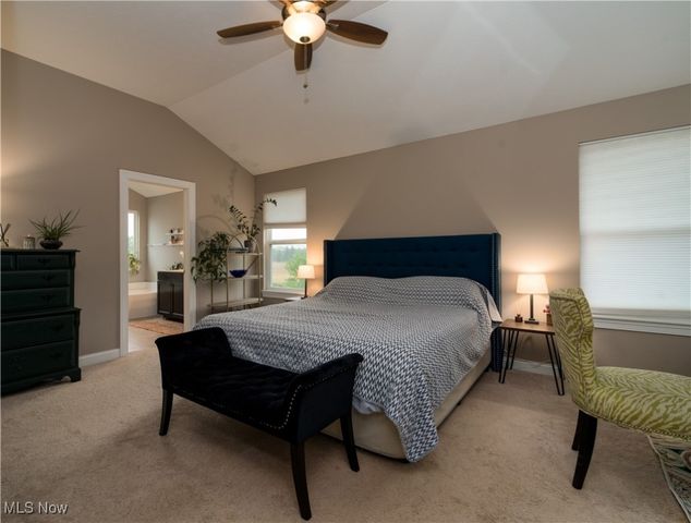 3704 Kenway Boulevard, Uniontown, OH 44685