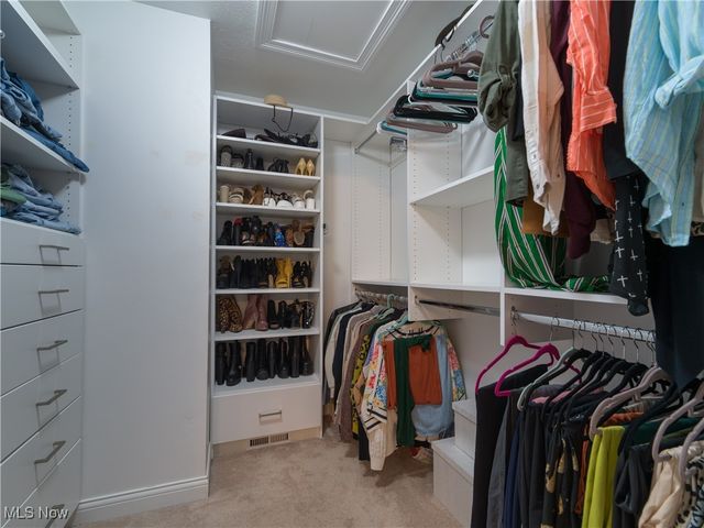 3704 Kenway Boulevard, Uniontown, OH 44685