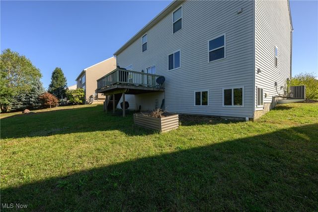 3704 Kenway Boulevard, Uniontown, OH 44685