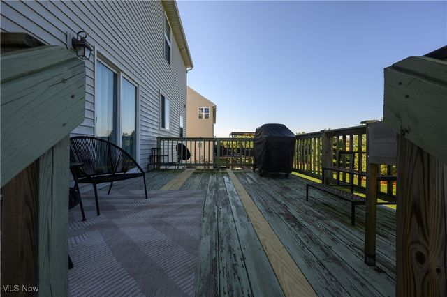 3704 Kenway Boulevard, Uniontown, OH 44685