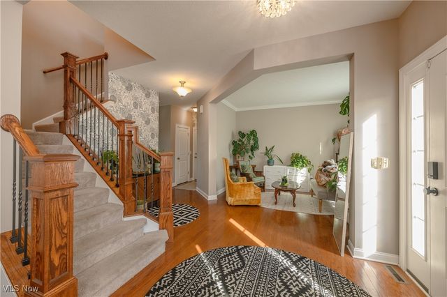 3704 Kenway Boulevard, Uniontown, OH 44685