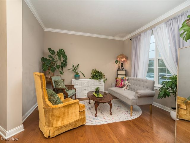 3704 Kenway Boulevard, Uniontown, OH 44685