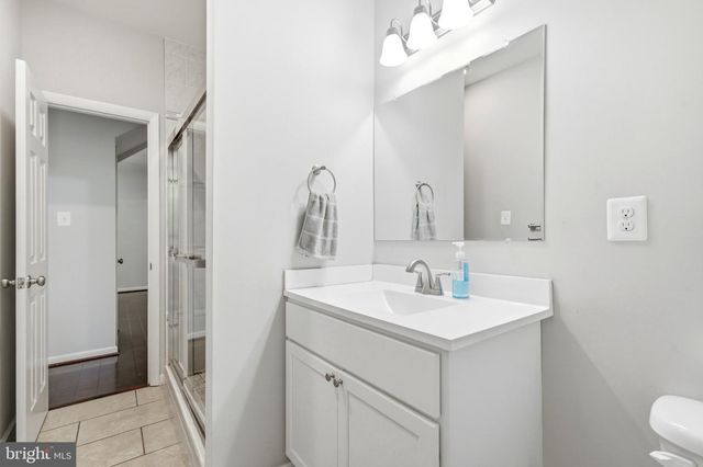 10560 S FAULKNER RD, Faulkner, MD 20632