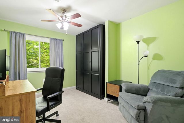 10560 S FAULKNER RD, Faulkner, MD 20632