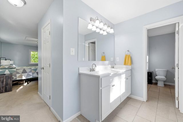 10560 S FAULKNER RD, Faulkner, MD 20632