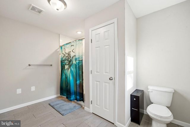 10560 S FAULKNER RD, Faulkner, MD 20632