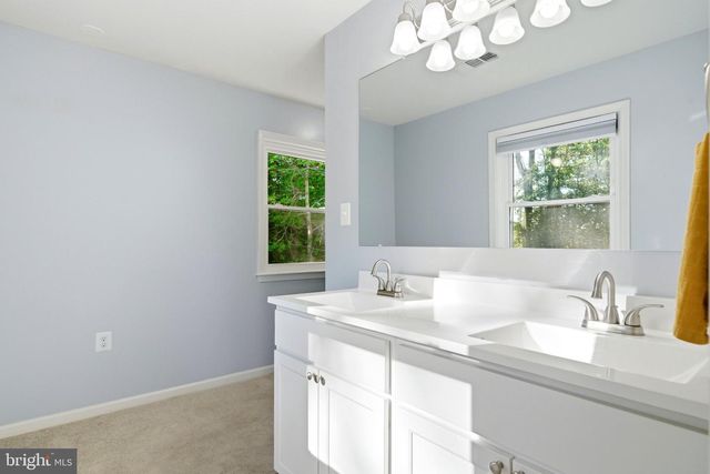 10560 S FAULKNER RD, Faulkner, MD 20632