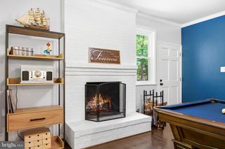 10560 S FAULKNER RD, Faulkner, MD 20632