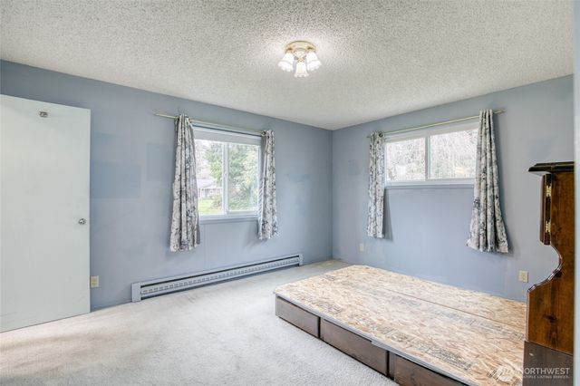 5906 Central Park Drive, Aberdeen, WA 98520