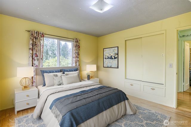 5906 Central Park Drive, Aberdeen, WA 98520