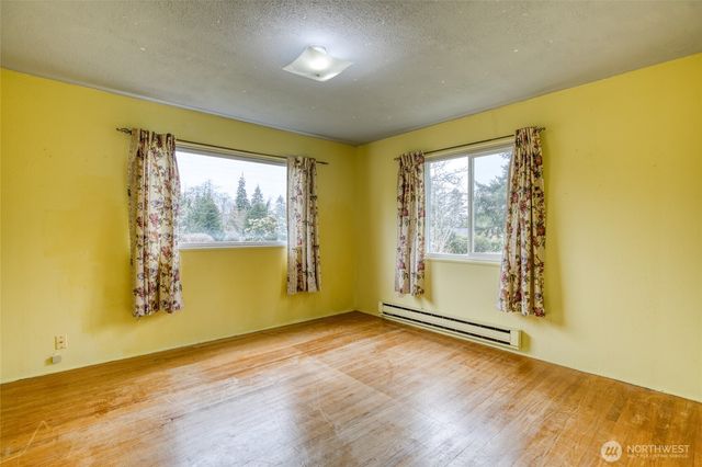 5906 Central Park Drive, Aberdeen, WA 98520