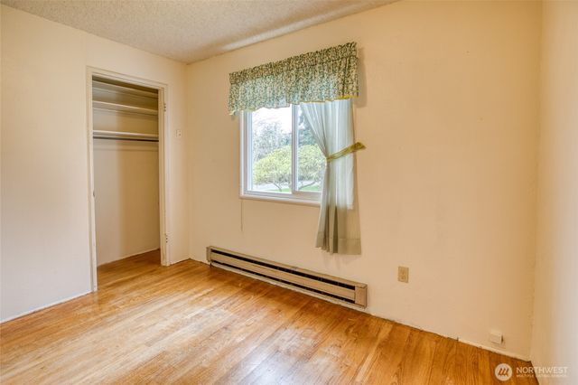 5906 Central Park Drive, Aberdeen, WA 98520