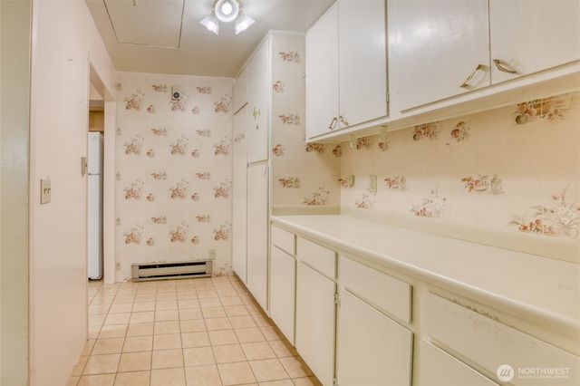 5906 Central Park Drive, Aberdeen, WA 98520