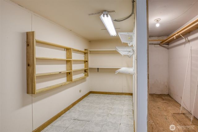 5906 Central Park Drive, Aberdeen, WA 98520