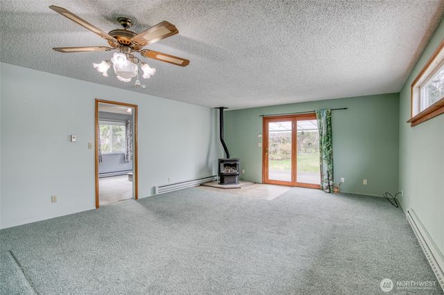 5906 Central Park Drive, Aberdeen, WA 98520