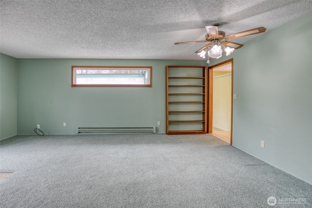 5906 Central Park Drive, Aberdeen, WA 98520